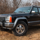Image for article titled How I Got A Great Deal By Buying A 'Totaled' Car With A Salvage Title